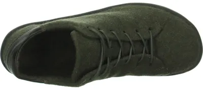 Produktbild von Sneakers Low