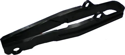 Image de Curseur De Chaîne Kx125-250 04-08 Noir