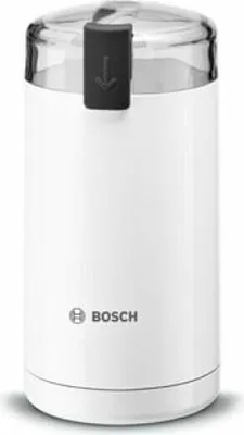 Obrázok produktu pre Mlynček na kávu Bosch TSM6A011W