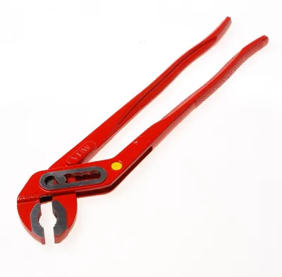 Immagine prodotto di Stahlwille 87188015, pinza per pompe dell'acqua, 315 mm