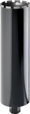 Immagine prodotto di Punta diamantata Rothenberger DX-HIGH SPEED PLUS, 1.1/4