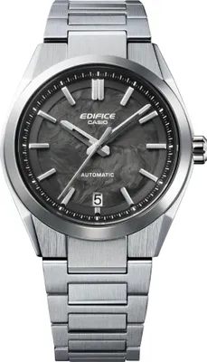 Immagine prodotto di Casio - EFK-100CD-1AER - Orologio da Polso - Uomo - Automatico - Edifice