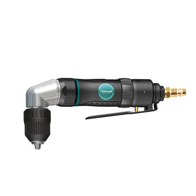 Immagine prodotto di Trapano angolare Aircraft WB 10-1 PRO, 2404120
