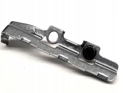 Image de VOLVO XC60 XC70 Support de batterie OE
