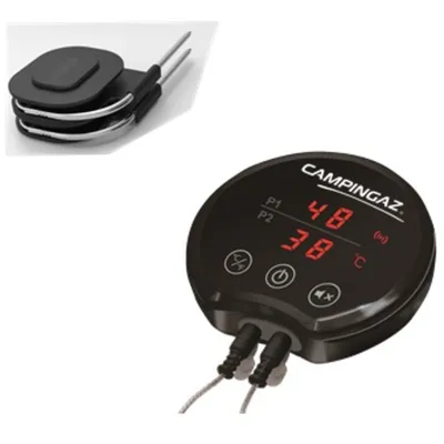 Obrázek produktu pro Campingaz 2000032836, 1 kusů