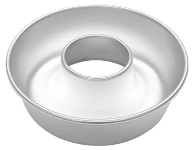 Immagine prodotto di Stampo per ciambella Schneider, alluminio, 24 cm