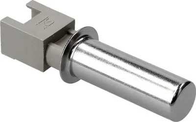Produktbild von easyPART passend für 00615926 BOSCH Temperaturfühler für Heizelement SIEMENS in Waschmaschine