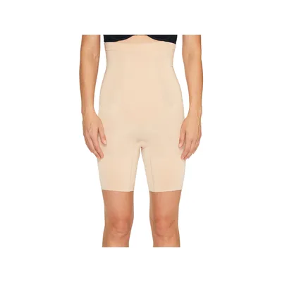 Produktbild von F1-Generation GmbH Shapewear