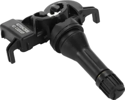 Produktbild von Reifendrucksensor Nr. 407004CB0B Reifendrucküberwachungssensor für Nissan Qashqai 2017-2019
