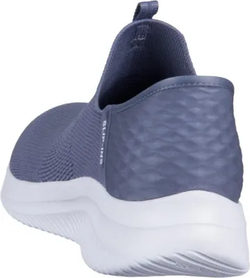 Produktbild von Slip-Ins 149708S