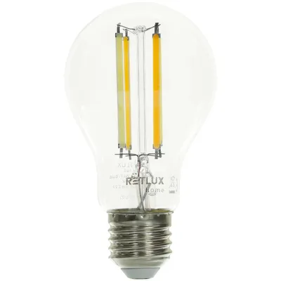 Obrázek produktu pro RETLUX RSH 103 Chytrá žárovka