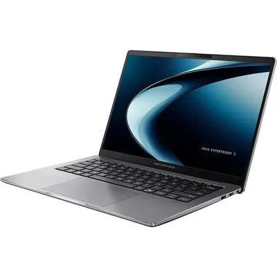 Zdjęcie produktu dla ASUS ExpertBook P3 14" i7-13620H 16 512 P3405CVA-LY0046 bez systemu operacyjnego