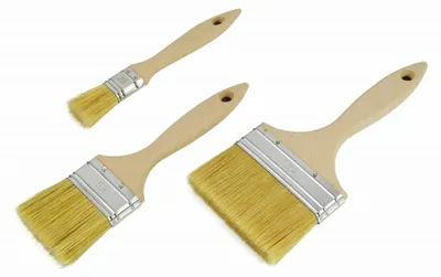 Zdjęcie produktu dla Awtools pędzel angielski 25mm