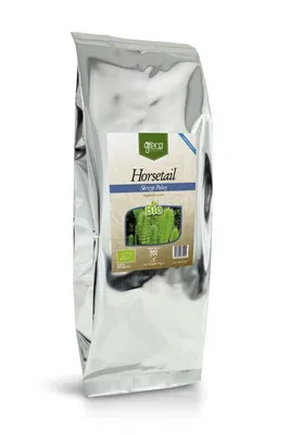 Produktbild von Greco, Schachtelhalm, tee 25g, Kräutertee, Griechischer Kräutertee, Schachtelhalm,Vegan