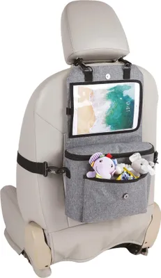 Obrázek produktu pro Freeon iPad Organizer 3 v 1