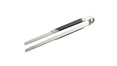 Produktbild von Zubehoer Grill
