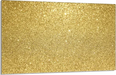 Image de Plaque de recouvrement pour cuisinière 80x52cm en 1 partie Couverture de plaque vitrocéramique Protection anti-éclaboussures, Golden Sand