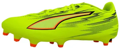 Obrázok produktu pre Puma ULTRA 6 PLAY FG/AG, veľkosť: 10,5