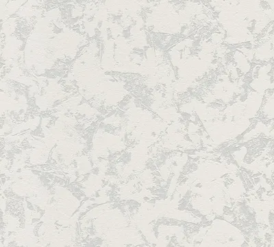 Zdjęcie produktu dla A.S. Création tapeta włókninowa Meistervlies Pro Protect 2, biała, do malowania, 10,05 m x 0,53 m, 521811, 5218-11