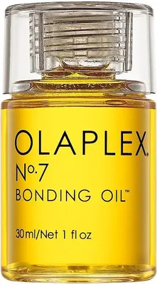 Obrázek produktu pro Olaplex No. 7 Bonding Oil 30 ml