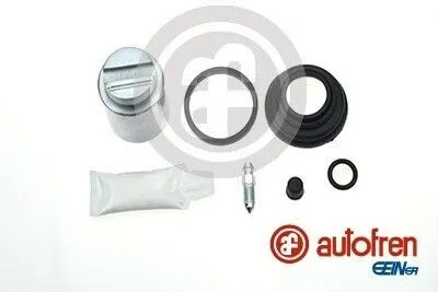 Produktbild von AUTOFREN SEINSA Bremssattel-Reparatursatz für RENAULT ESPACE II (J/S63) Hinten 36mm D42112C