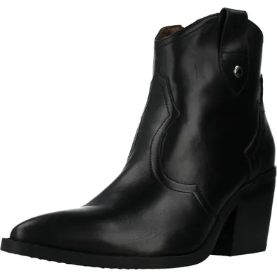 Produktbild von NERO GIARDINI I013273D Schwarz