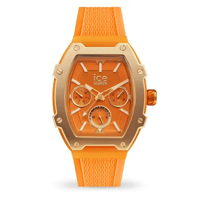 Produktbild von Ice-Watch Analoguhr für Erwachsene