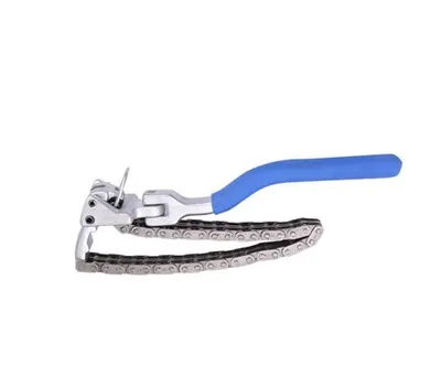 Produktbild von King Tony 320560 - Filter de oil spanner de chain de