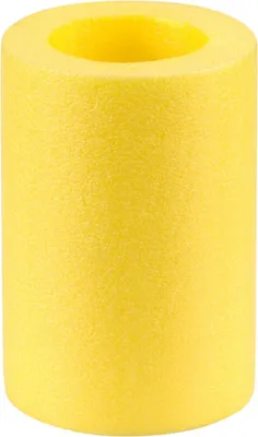 Produktbild von Sport 2000 Connexion NOUILLE DE NATATION gelb gelb 2