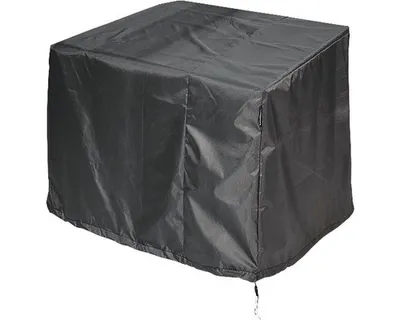 Produktbild von AeroCover 320.7900.00, Terrassenbankabdeckung