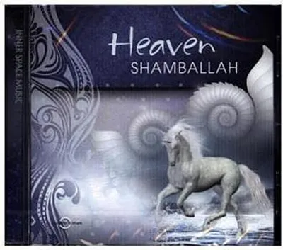 Produktbild von Heaven