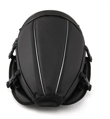Produktbild von Multifunktionaler Wasserdichter Motorrad-Rucksack