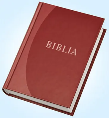 Immagine prodotto di Biblia - Bibel Ungarisch