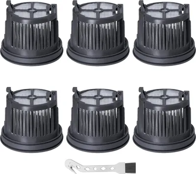 Obrázok produktu pre INF Náhradný HEPA filter pre vysávač Dreame H14 Pro