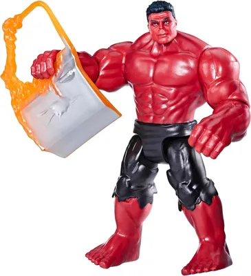 Obrázok produktu pre Hasbro G00725L0, 4 rok / roky, Viacfarebný