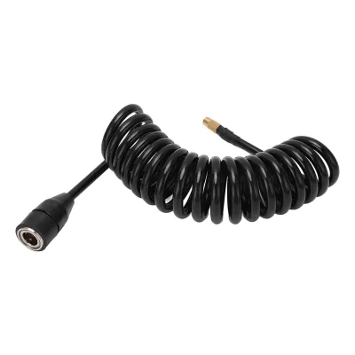 Produktbild von Car Air Pump Hose