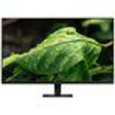 Produktbild von Samsung S70D Computerbildschirm 68,6 cm (27") 3840 x 2160 Pixel 4K Ultra HD LCD Schwarz