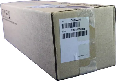 Produktbild von Ricoh D0892250, Original, Ricoh, Aficio MP C-4501 Aficio MP C-5501 AFICIO MP C-5501C Aficio MP C4501A Aficio MP C5501A, 1 Stück(e), 200000 Seiten, Schwarz