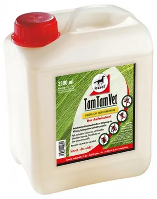 Zdjęcie produktu dla Leovet Tam Tam Vet 2500 ml