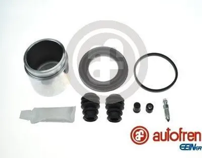 Image de AUTOFREN SEINSA kit de réparation d'étrier de frein D42969C