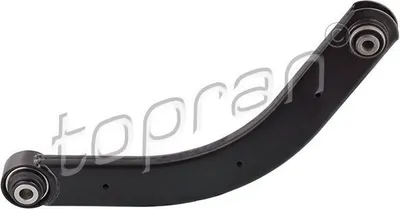 Produktbild von Topran Stabilisatorlager Gummilager Lagerung Vorne Links | Rechts 722 732