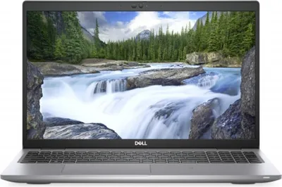 Produktbild von Dell Latitude 5520 15,6" Core i5-1145G7 32GB 512GB bel. Tastatur LTE W11P