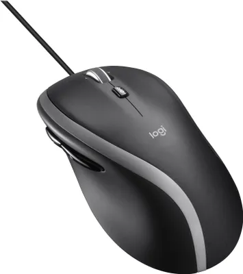 Immagine prodotto di Logitech M500
