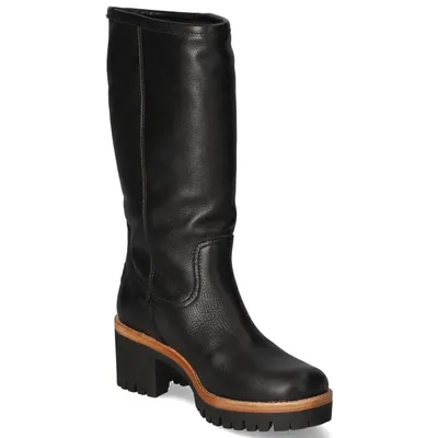 Produktbild von PANAMA JACK Stiefel PATRICIA B20, Schwarz:41