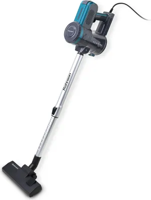 Immagine prodotto di Rohnson R-1224