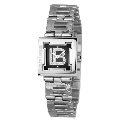 Image de Montres Laura Biagiotti lb0009l02