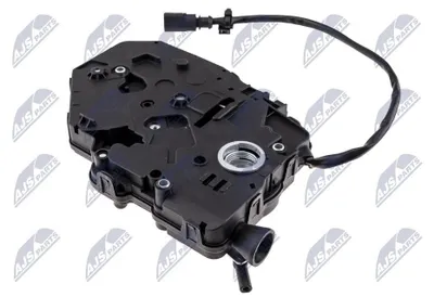 Obrázek produktu pro Zámek zadních dveří zavazadlového prostoru VW Caddy 2004–2015