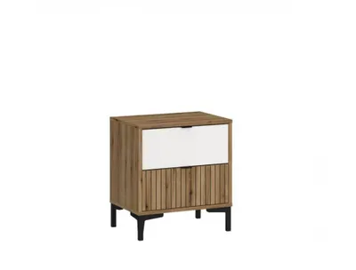 Image de Table de chevet Ricko