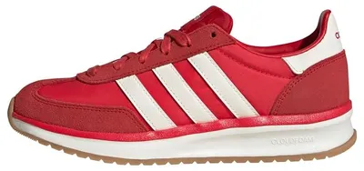 Produktbild von Adidas JS5031_620, Weiß, Pure Ruby,Off White,Better Scarlet