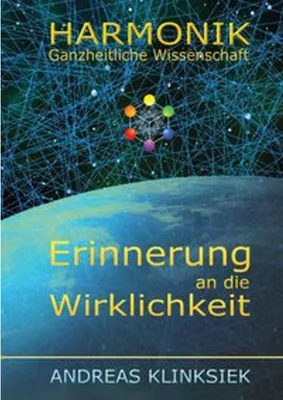 Immagine prodotto di Die Harmonie der Welten